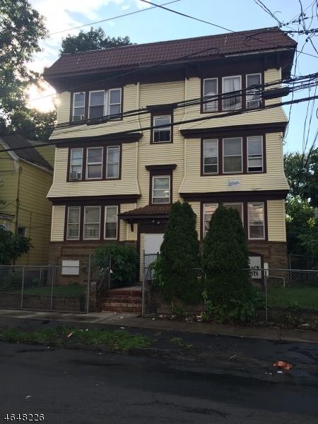 49 Fabyan Pl - Photo 1