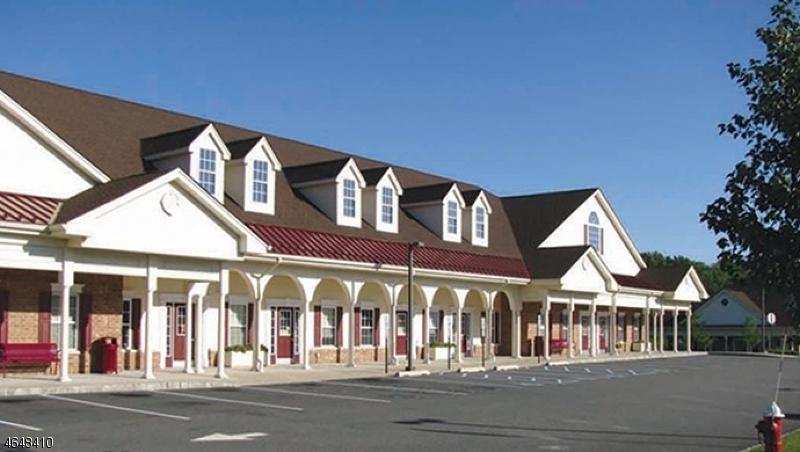 390 Amwell Rd - Photo 1