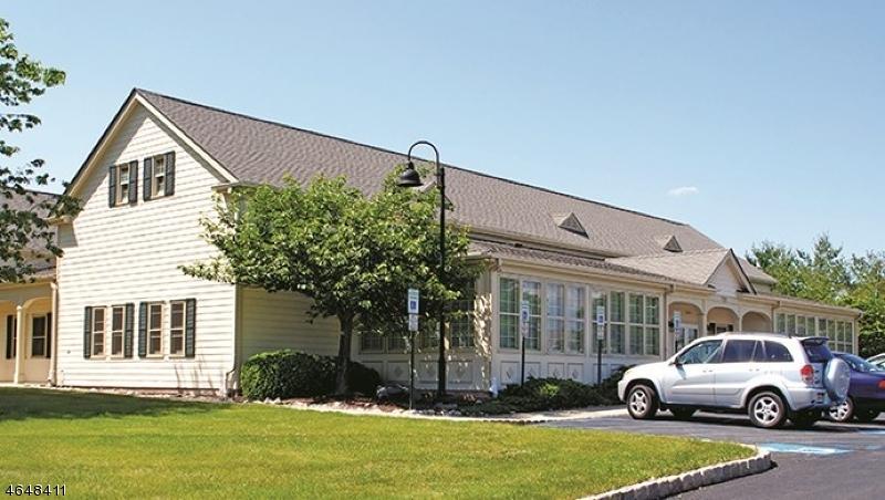 719 Us Highway 206 - Photo 1