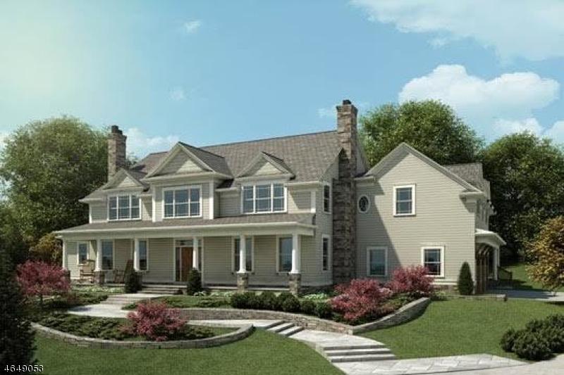 33 Brooklawn Dr - Photo 1