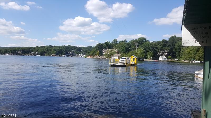 7 Raccoon Island Rd - Photo 1