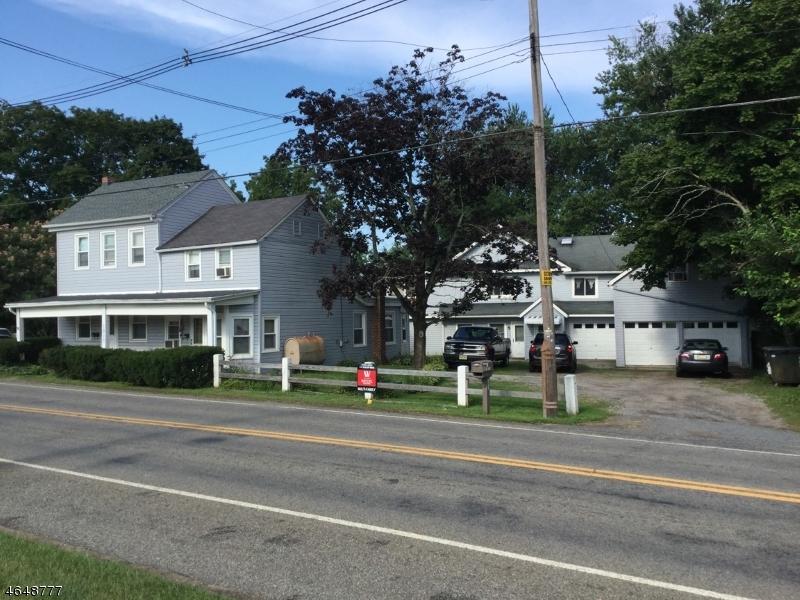 1017 Route 519 - Photo 1
