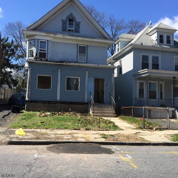 11 N 22nd St - Photo 1