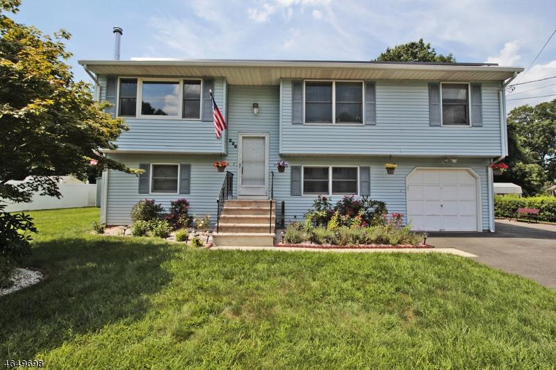 228 Howard Ave - Photo 1