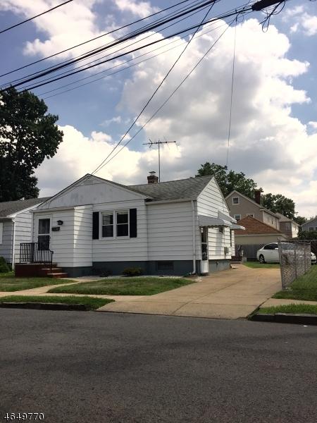 354 Harvard Ave - Photo 1