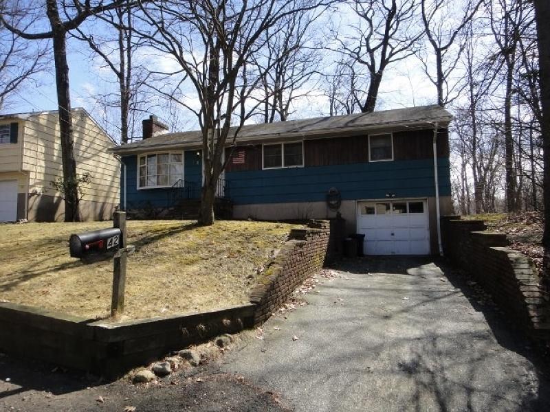 42 Demarest Ave - Photo 1