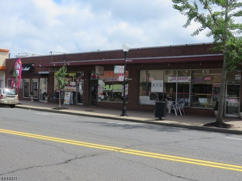 113 S Main St - Photo 1