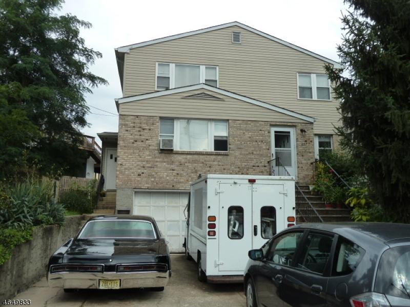 257 Linden Ave Approved - Photo 1