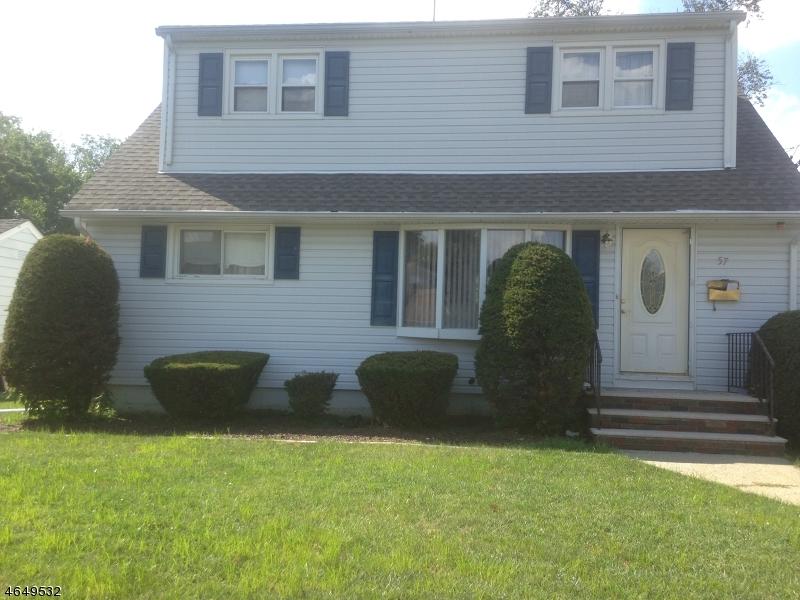 57 Dowling Pkwy - Photo 1