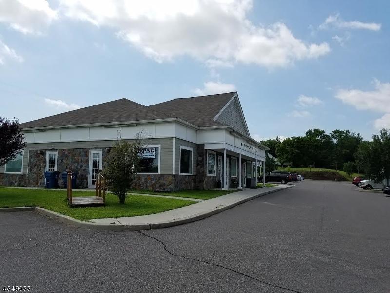 54 Mt Airy Village Road - Photo 1