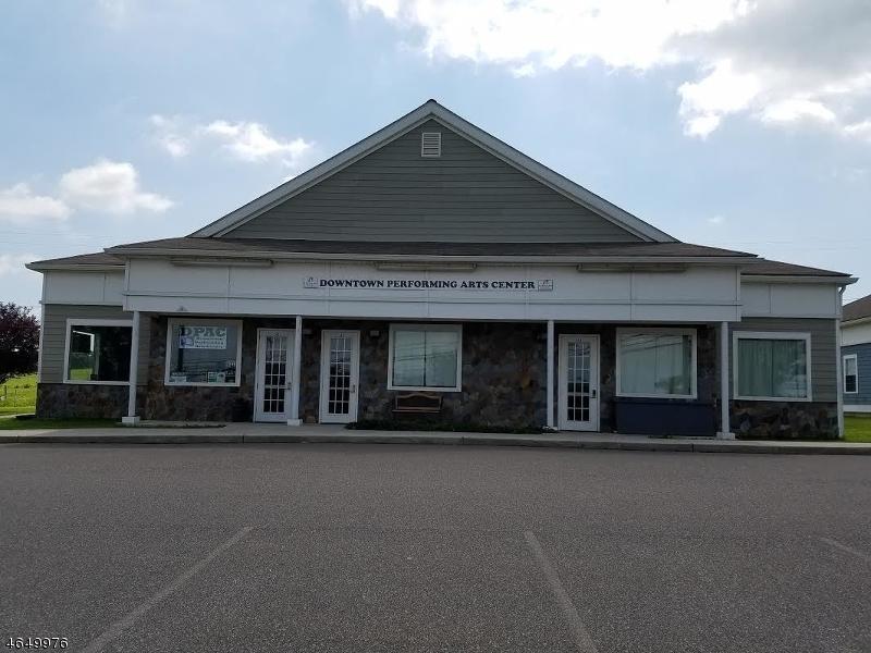 54 Mt Airy Village Rd - Photo 1