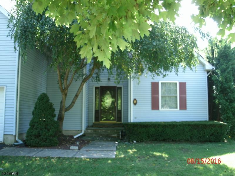 14 Frelinghuysen St - Photo 1