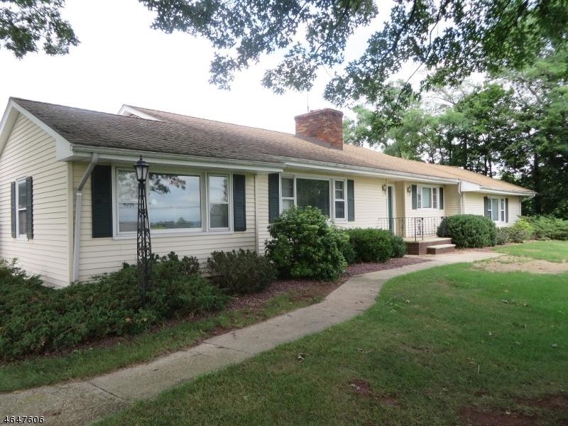 1273 State Route 28 - Photo 1