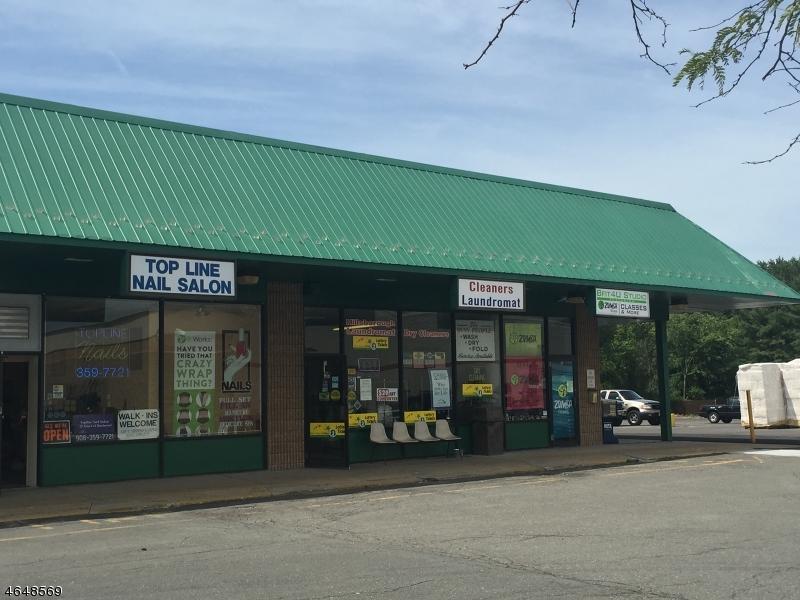 256 Us Highway 206 - Photo 1