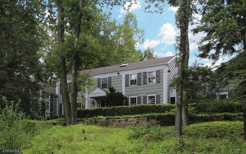 154 Deer Ridge Rd - Photo 1