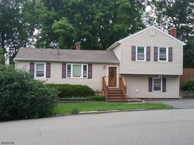 316 Elmira Trl - Photo 1