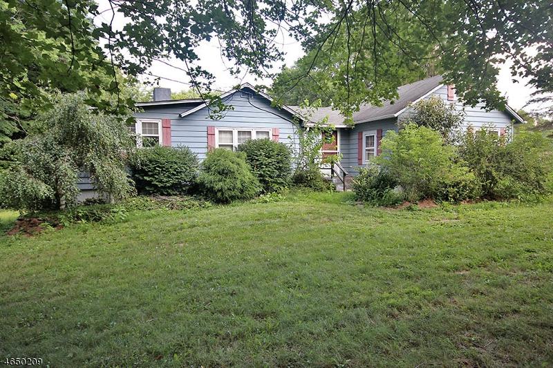 241 Morris Tpke - Photo 1