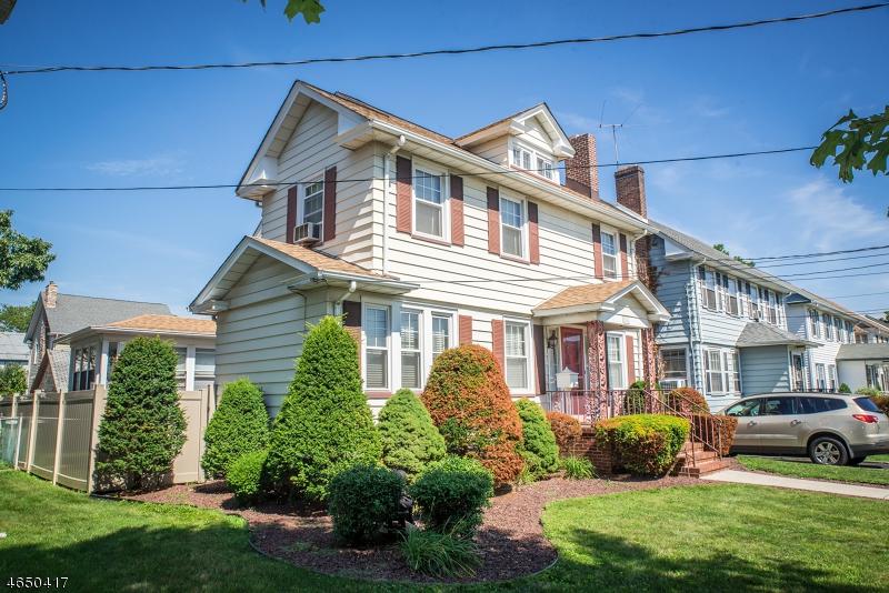 134 Palisade Rd - Photo 1