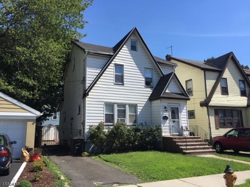 120 Oak St - Photo 1