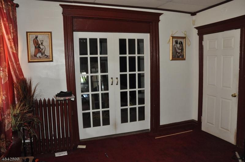 30 Cambridge St - Photo 1