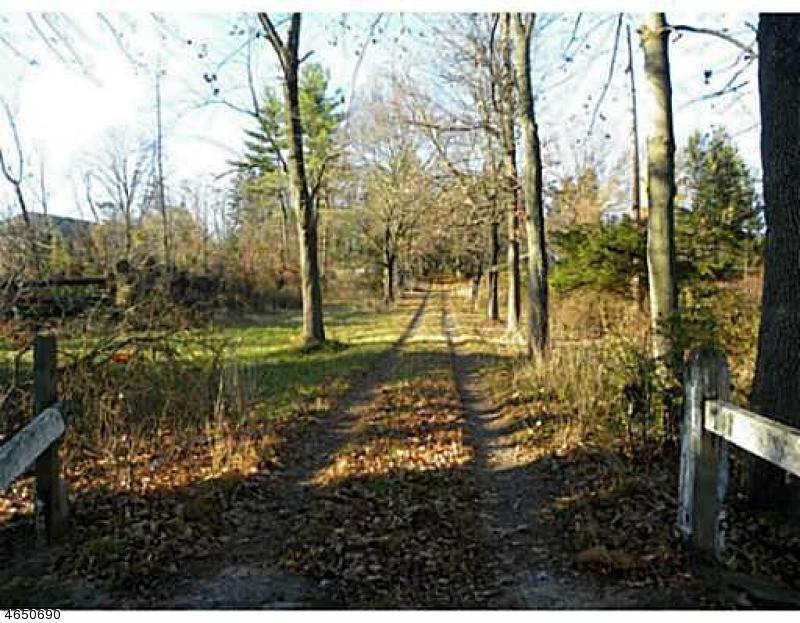 3241 Route 27 - Photo 1