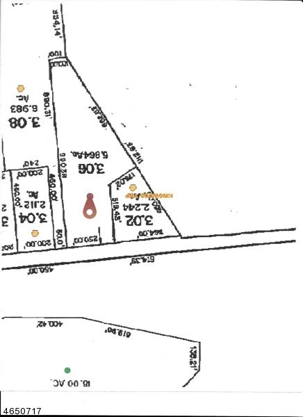 199 Fairview Rd - Photo 1