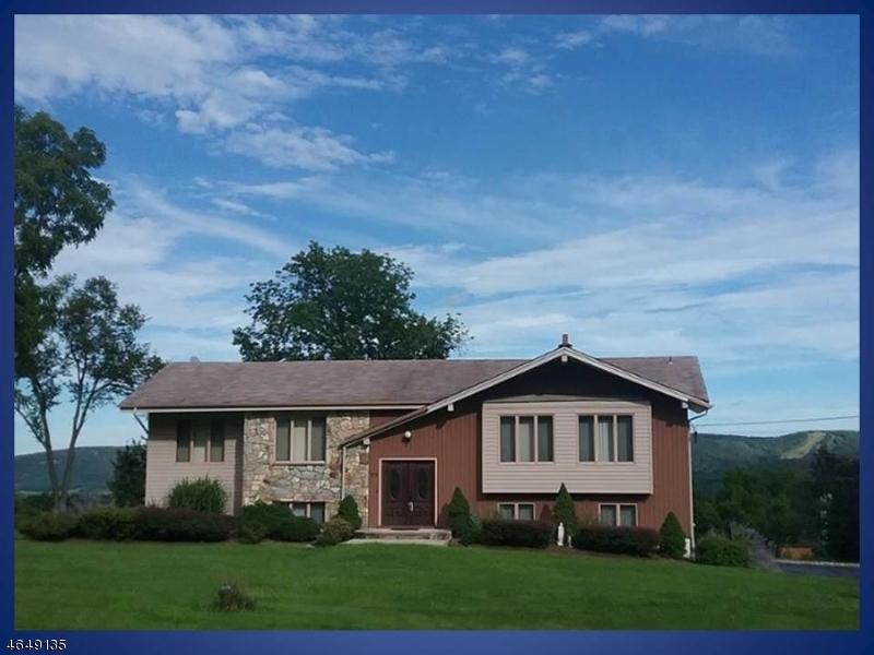 71 Edsall Dr - Photo 1