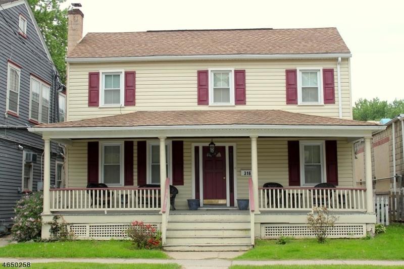 316 Water St - Photo 1