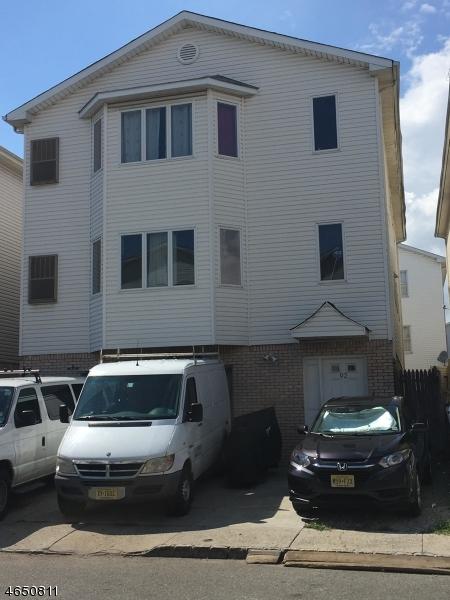 92 Sumo Village Ct - Photo 1