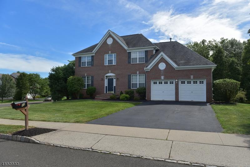 12 Stone House Dr - Photo 1
