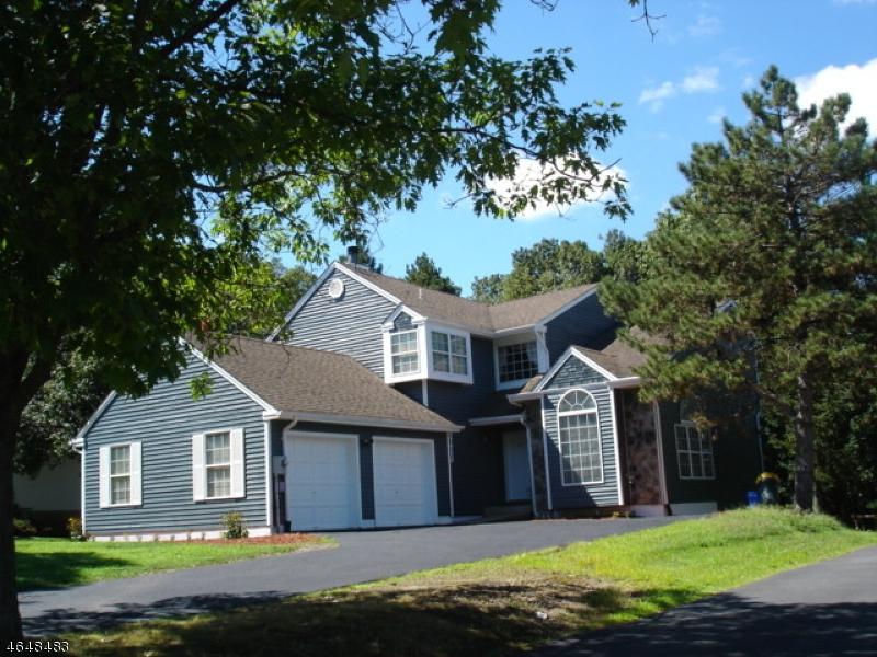 33 Ryan Ln - Photo 1