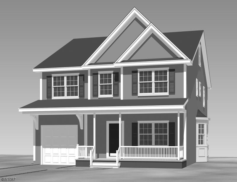 314 Marlboro Street - Photo 1