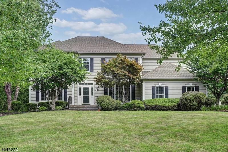 30 Spruce Hollow Rd - Photo 1