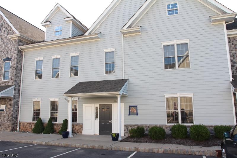 5 Walter E Foran Blvd - Photo 1