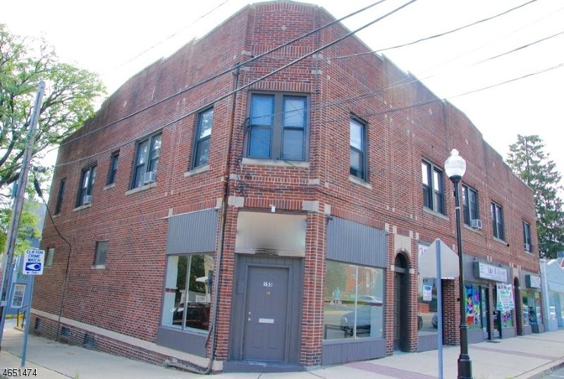 155 Valley Rd - Photo 1