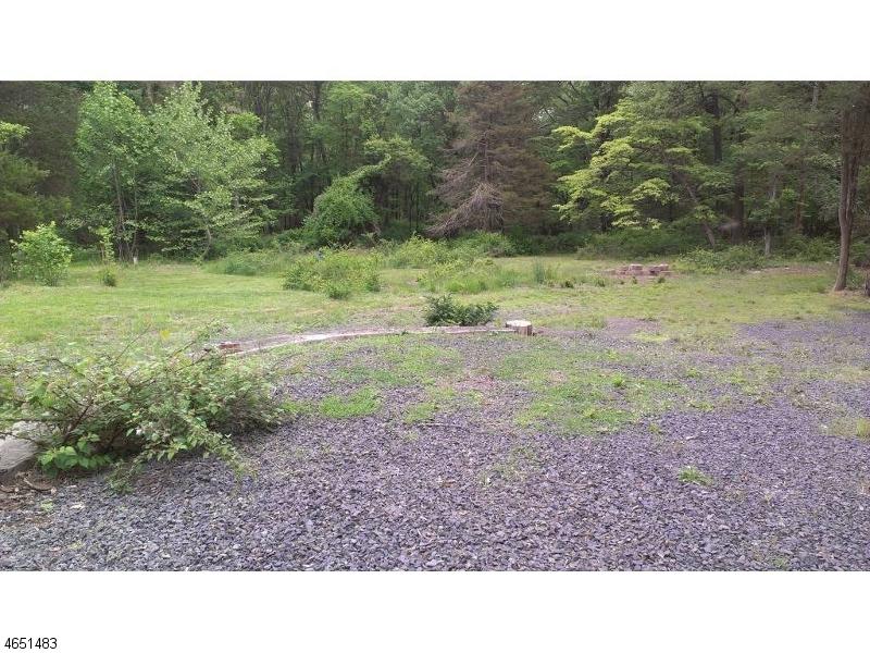 941 Old Tullo Rd - Photo 1