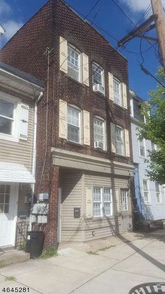 226 S Main St - Photo 1
