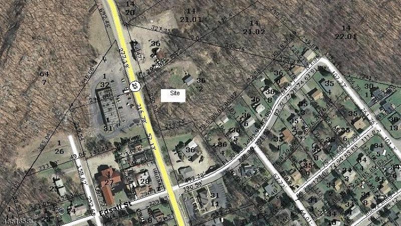98 State Route 23 N - Photo 1