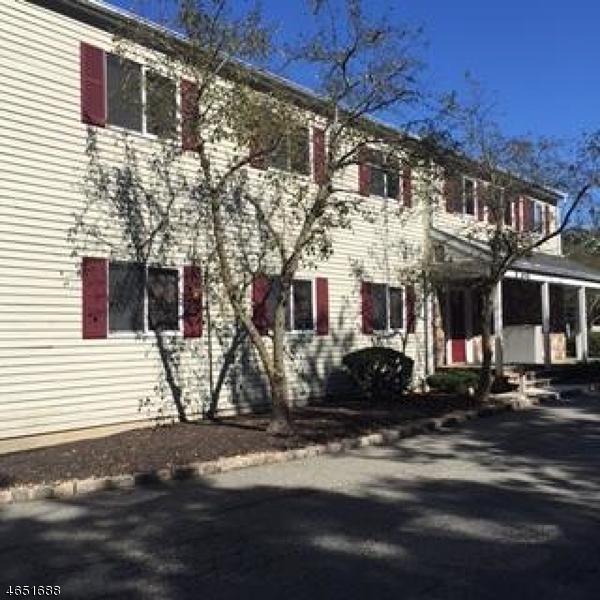 123 Columbia Tpke - Photo 1