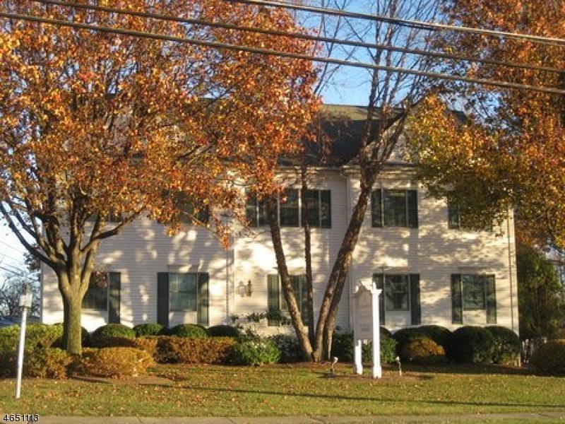 12 Troy Hills Rd, 2nd Floor - Photo 1