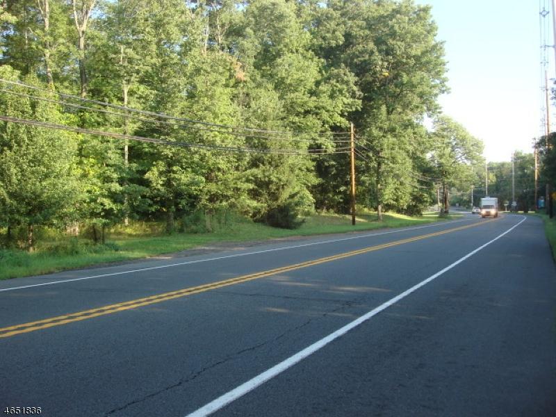 1546 Route 206 - Photo 1