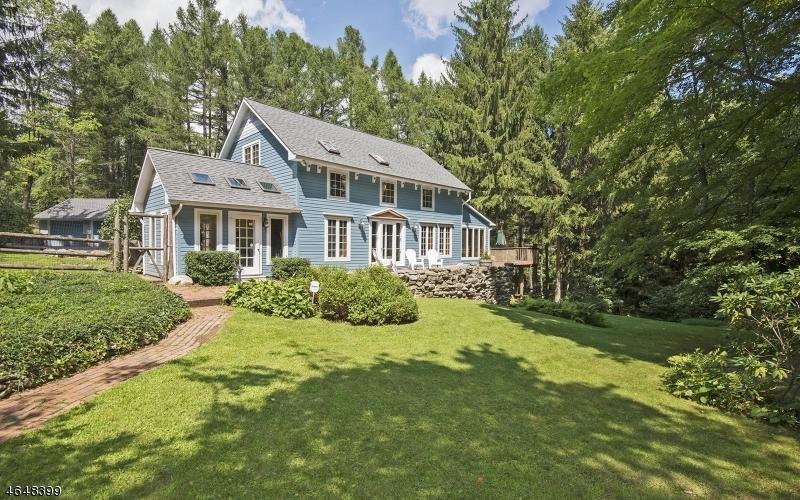 7 Drew Rd - Photo 1