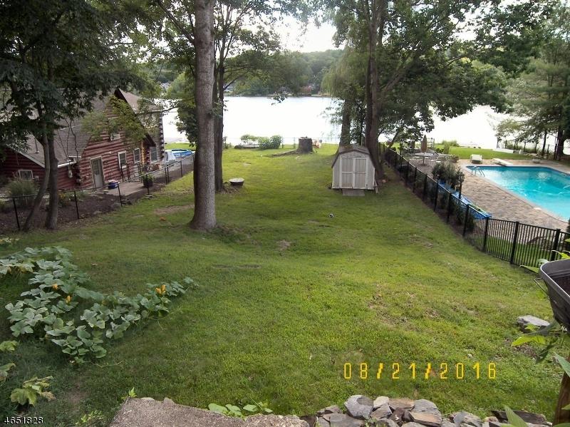 251 Bearfort Rd - Photo 1