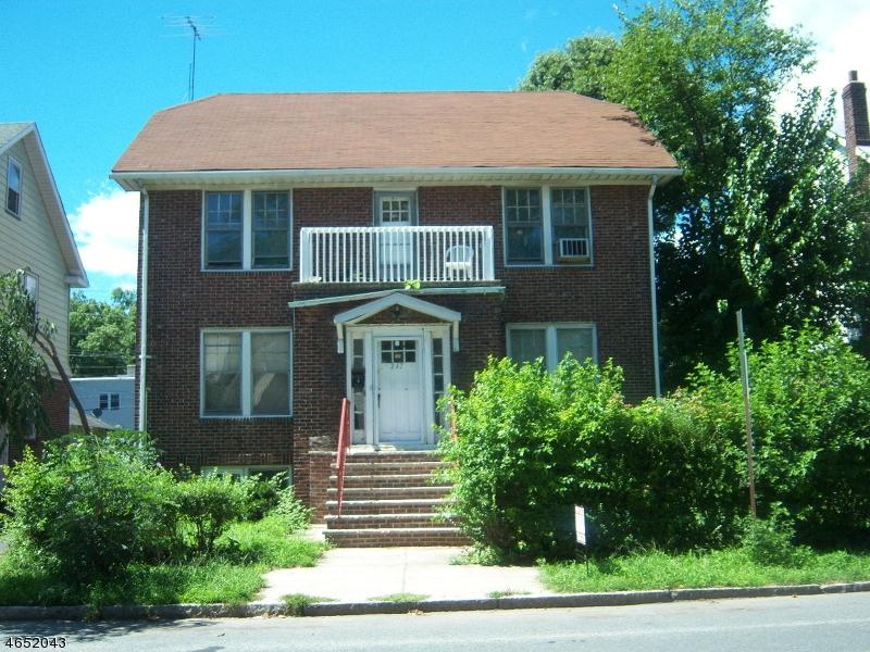 247 Hoffman Blvd - Photo 1