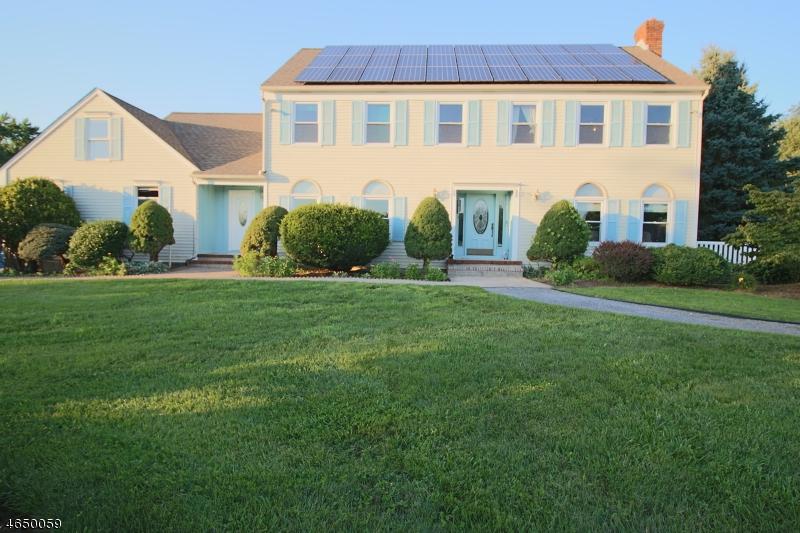 16 Green Farm Ln - Photo 1