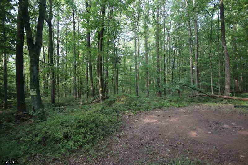 0 Montgomery Rd - Photo 1