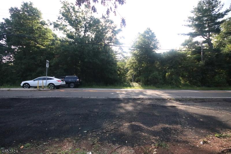 0 Beekman Ln - Photo 1