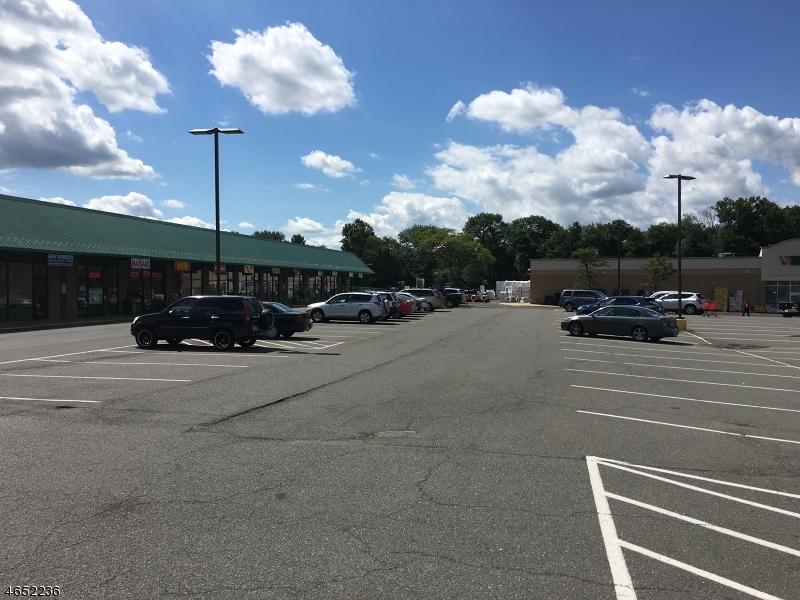 256 Route 206 - Photo 1