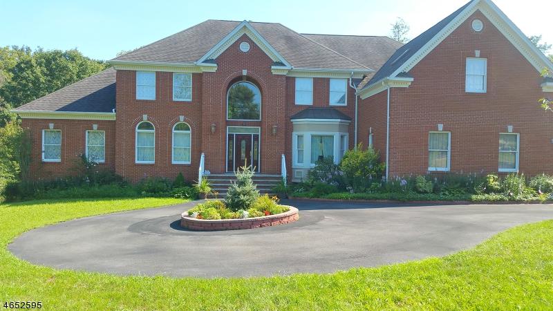 178 Voorhees Corner Rd - Photo 1