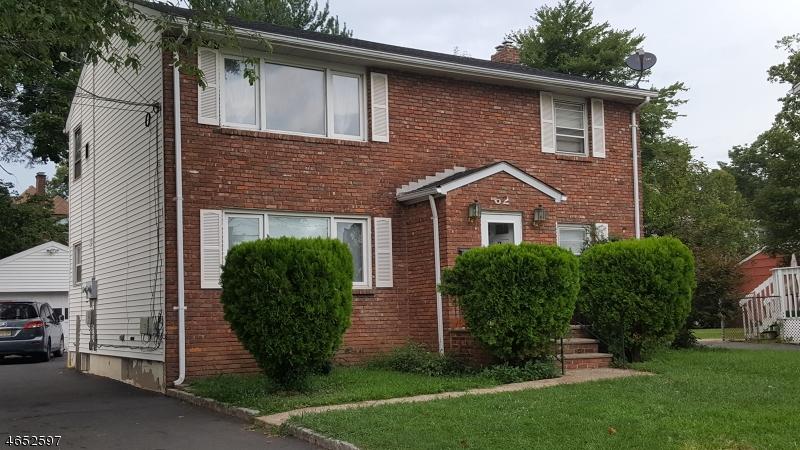 62 Mercer Ave - Photo 1